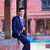 Amit Maharjan