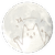 終夜