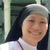 Mary-an Villanueva