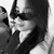 Sthefany Nascimento Torres