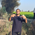 Abdulrhman Rashad