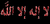 gg34256360