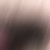 M andy (M)