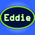 Eddie Stauber