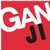 ganjibom
