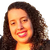 MICHELLE FRANCISCO DE AZEVEDO BONFIM DE FREITAS