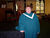 DonnaMorelli