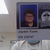 Jayden Tuom
