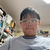Wong Hoi Kan王愷勤