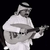 ASDFL _7