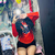 Alisson Garcia