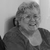 Mary Rogers