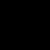 gg35805896