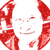 gg35821923