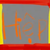 Hiệp Vũ