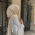 Amal Elyazidi