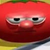 HELP