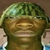 Thong BOUJARD LUY