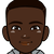 OBINNA ILOABACHIE