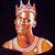 Marcelo_677