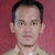 Robin Amrullah