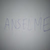 Anselme Lecocq