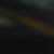 gg37804103