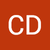 CD MR