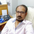 AFAQ WARSI