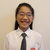 6A17盧思敏 LO SZE MAN MAISIE