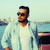 AhmedElmahdy