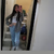 Luisa Fernanda Mu�oz Gonzales