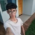 Bento Menezes
