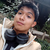 Jhonatan Torres