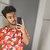 AbhishekSingh