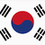 김유진4