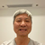 Alan_Lau