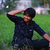 DIVAHAR S