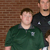 Gage Kempker