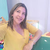 Andrea Suarez
