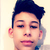 Bryan Guerrero