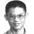 EdwardHuang