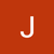 Jaq
