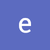 enel leone2