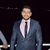 Ahmed Amr