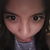 Jenniferuwu