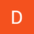 Donna Thomsen