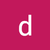 DTATRF