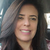 Rejane Teixeira Coelho