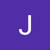 Jaker FM